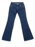 y2k-bell-bottom-trousers-pack-vintage