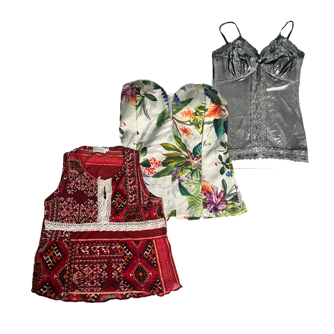 y2k-summer-mix-kilo-pack-vintage