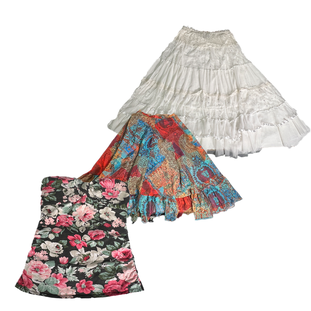 y2k-summer-mix-kilo-pack-vintage