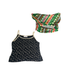 y2k-summer-mix-kilo-pack-vintage