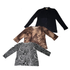 y2k-winter-mix-kilo-pack-vintage
