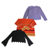 y2k-winter-mix-kilo-pack-vintage