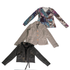 y2k-winter-mix-kilo-pack-vintage